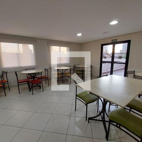 Apartamento à venda com 92m², 3 quartos e 1 vaga Apartamento à venda com 92m², 3 quartos e 1 vagaFoto 48