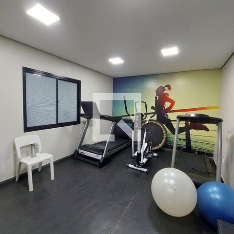 Apartamento à venda com 92m², 3 quartos e 1 vaga Apartamento à venda com 92m², 3 quartos e 1 vagaFoto 58