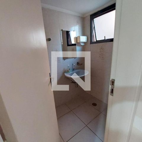 Apartamento à venda com 92m², 3 quartos e 1 vaga Apartamento à venda com 92m², 3 quartos e 1 vagaFoto 52