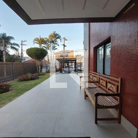 Apartamento à venda com 92m², 3 quartos e 1 vaga Apartamento à venda com 92m², 3 quartos e 1 vagaFoto 33