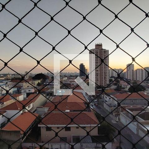 Apartamento à venda com 92m², 3 quartos e 1 vaga Apartamento à venda com 92m², 3 quartos e 1 vagaFoto 64