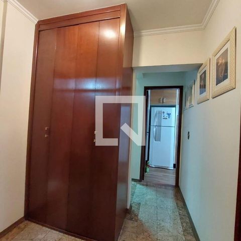 Apartamento à venda com 92m², 3 quartos e 1 vaga Apartamento à venda com 92m², 3 quartos e 1 vagaFoto 46