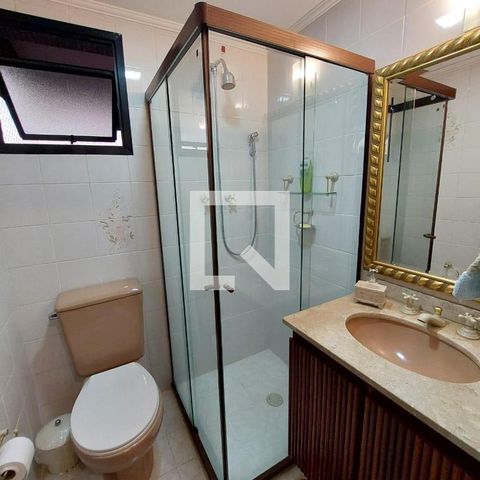 Apartamento à venda com 92m², 3 quartos e 1 vaga Apartamento à venda com 92m², 3 quartos e 1 vagaFoto 45