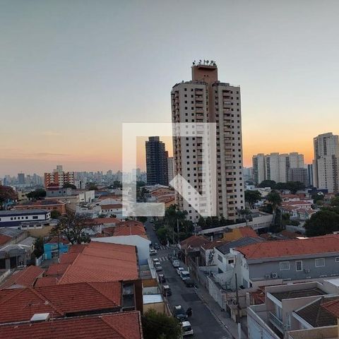Apartamento à venda com 92m², 3 quartos e 1 vaga Apartamento à venda com 92m², 3 quartos e 1 vagaFoto 13