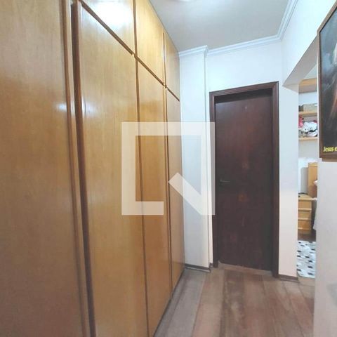 Apartamento à venda com 92m², 3 quartos e 1 vaga Apartamento à venda com 92m², 3 quartos e 1 vagaFoto 31