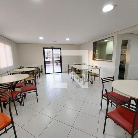 Apartamento à venda com 92m², 3 quartos e 1 vaga Apartamento à venda com 92m², 3 quartos e 1 vagaFoto 76