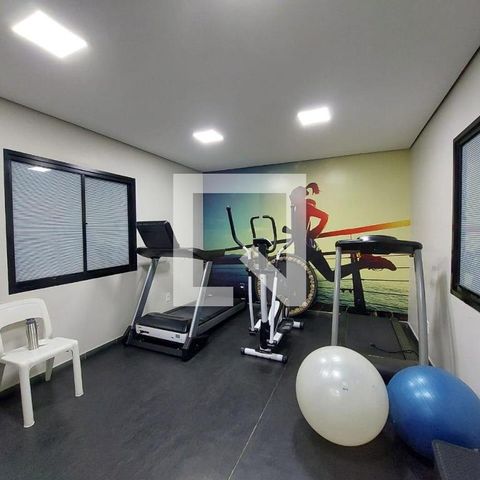Apartamento à venda com 92m², 3 quartos e 1 vaga Apartamento à venda com 92m², 3 quartos e 1 vagaFoto 53