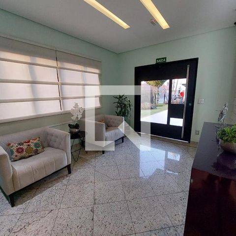 Apartamento à venda com 92m², 3 quartos e 1 vaga Apartamento à venda com 92m², 3 quartos e 1 vagaFoto 54