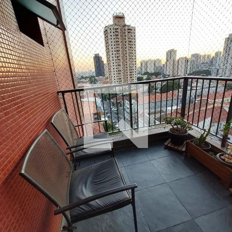 Apartamento à venda com 92m², 3 quartos e 1 vaga Apartamento à venda com 92m², 3 quartos e 1 vagaFoto 11