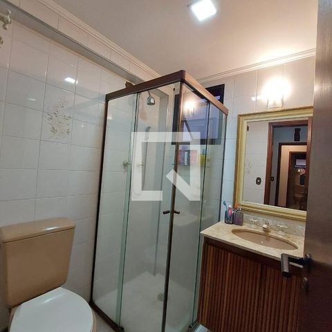 Apartamento à venda com 92m², 3 quartos e 1 vaga Apartamento à venda com 92m², 3 quartos e 1 vagaFoto 35