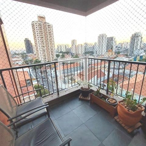 Apartamento à venda com 92m², 3 quartos e 1 vaga Apartamento à venda com 92m², 3 quartos e 1 vagaFoto 14