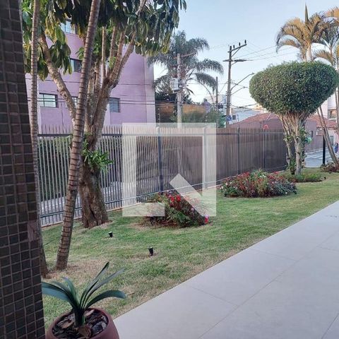 Apartamento à venda com 92m², 3 quartos e 1 vaga Apartamento à venda com 92m², 3 quartos e 1 vagaFoto 68