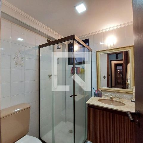 Apartamento à venda com 92m², 3 quartos e 1 vaga Apartamento à venda com 92m², 3 quartos e 1 vagaFoto 36