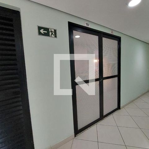Apartamento à venda com 92m², 3 quartos e 1 vaga Apartamento à venda com 92m², 3 quartos e 1 vagaFoto 67