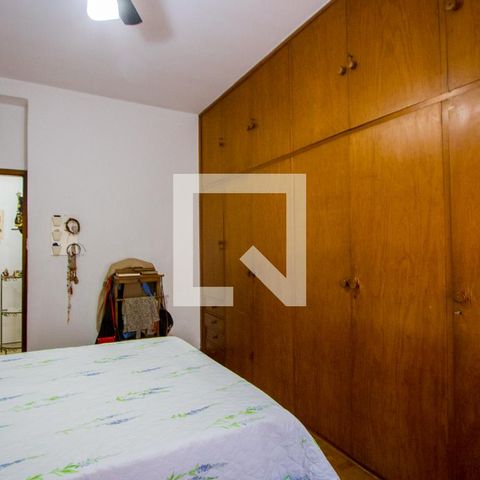 Casa à venda com 177m², 2 quartos e 3 vagasQuarto 1