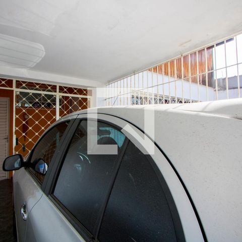 Casa à venda com 177m², 2 quartos e 3 vagasGaragem