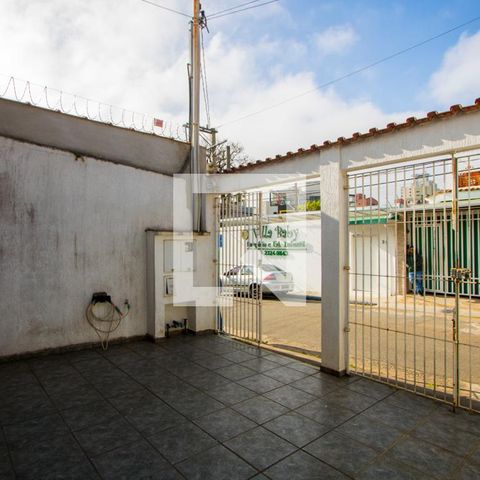 Casa à venda com 177m², 2 quartos e 3 vagasGaragem