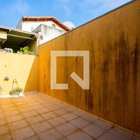 Casa à venda com 177m², 2 quartos e 3 vagasQuintal