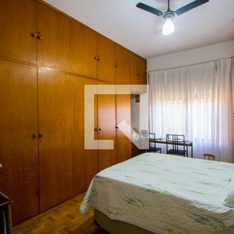 Casa à venda com 177m², 2 quartos e 3 vagasQuarto 1