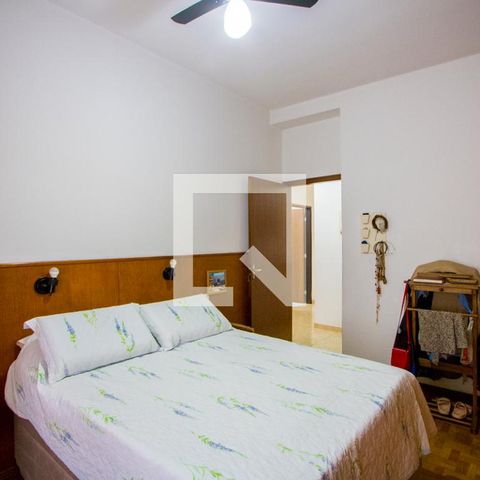 Casa à venda com 177m², 2 quartos e 3 vagasQuarto 1