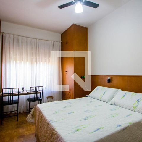 Casa à venda com 177m², 2 quartos e 3 vagasQuarto 1