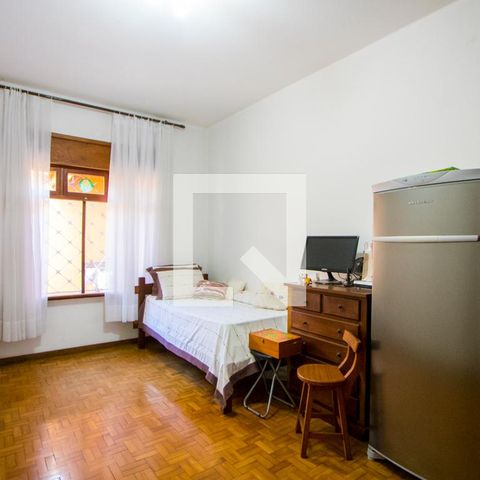 Casa à venda com 177m², 2 quartos e 3 vagasQuarto 2