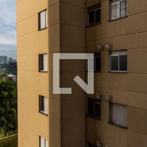 Apartamento à venda com 68m², 3 quartos e 1 vagaVista da Suíte