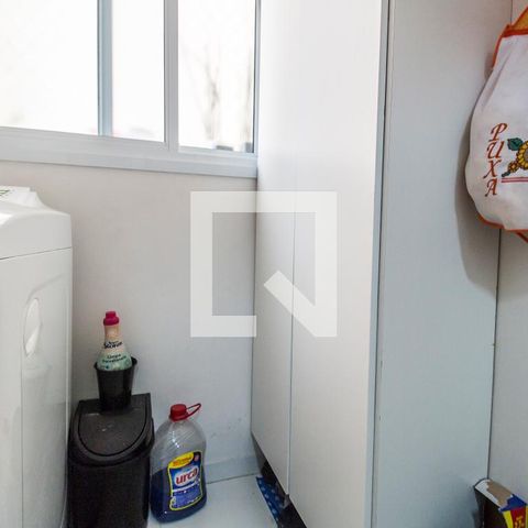 Apartamento à venda com 68m², 3 quartos e 1 vagaÁrea de Serviço
