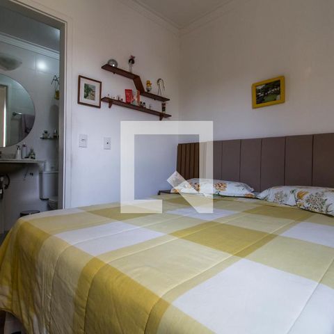 Apartamento à venda com 68m², 3 quartos e 1 vagaSuíte