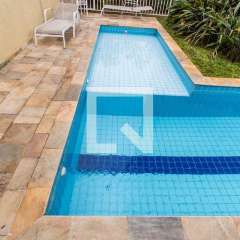 Apartamento à venda com 68m², 3 quartos e 1 vagaPiscina