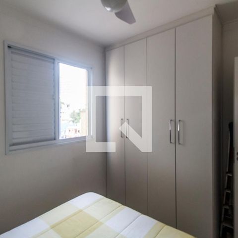Apartamento à venda com 68m², 3 quartos e 1 vagaSuíte