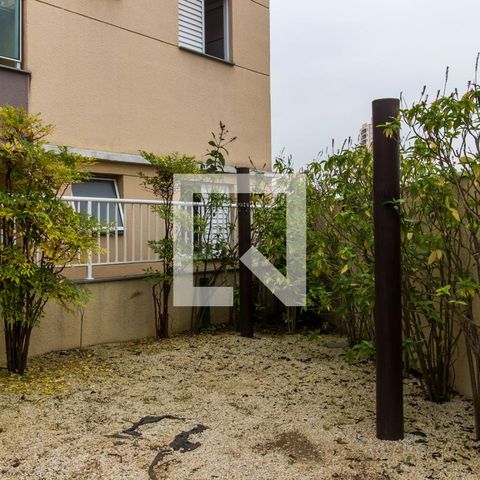Apartamento à venda com 68m², 3 quartos e 1 vagaÁrea comum