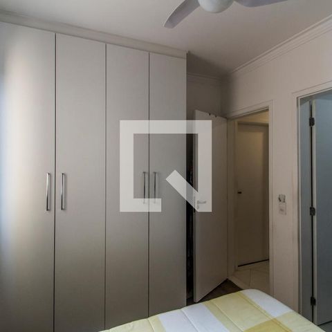 Apartamento à venda com 68m², 3 quartos e 1 vagaSuíte