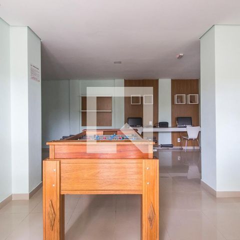 Apartamento à venda com 68m², 3 quartos e 1 vagaÁrea comum