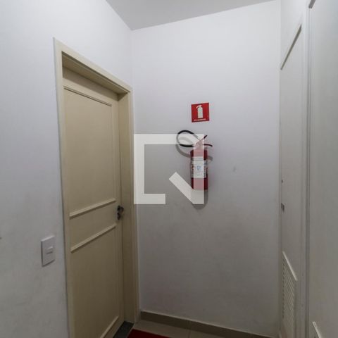 Apartamento à venda com 68m², 3 quartos e 1 vagaEntrada