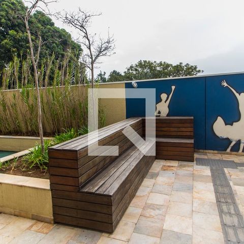 Apartamento à venda com 68m², 3 quartos e 1 vagaÁrea comum