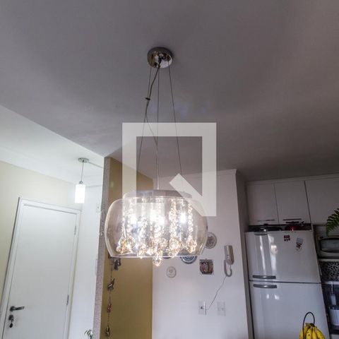 Apartamento à venda com 68m², 3 quartos e 1 vagaDetalhe Sala