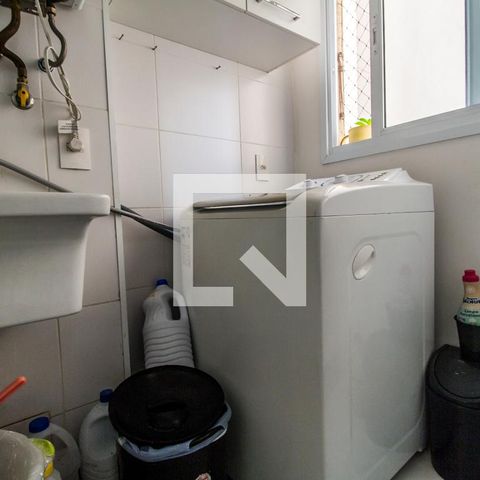 Apartamento à venda com 68m², 3 quartos e 1 vagaÁrea de Serviço