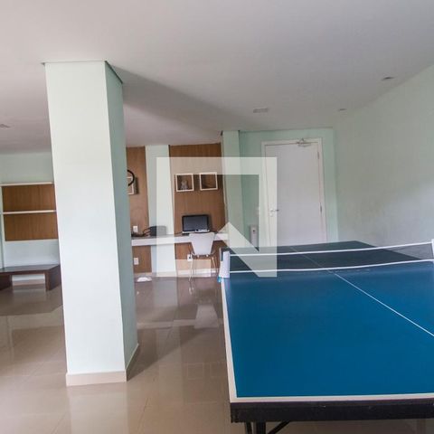Apartamento à venda com 68m², 3 quartos e 1 vagaÁrea comum