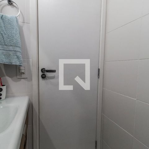 Apartamento à venda com 68m², 3 quartos e 1 vagaBanheiro 2