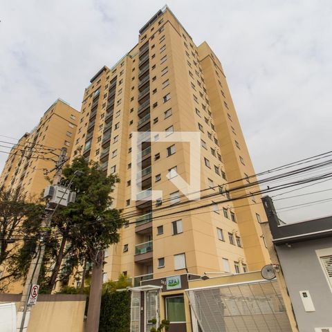 Apartamento à venda com 68m², 3 quartos e 1 vagaVista da Rua