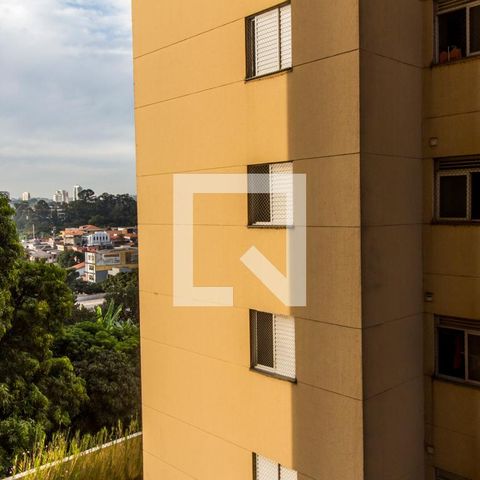 Apartamento à venda com 68m², 3 quartos e 1 vagaVista