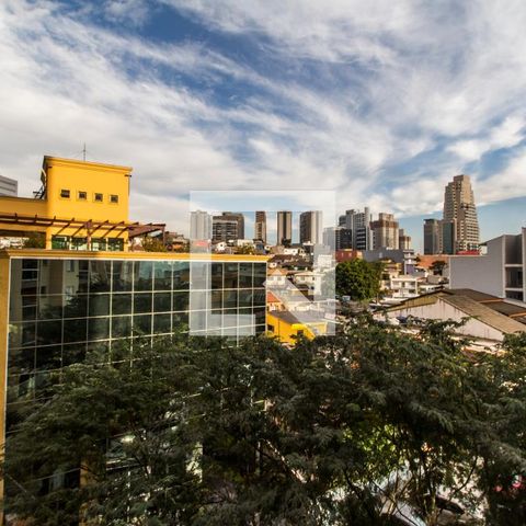 Apartamento à venda com 68m², 3 quartos e 1 vagaVista da Varanda