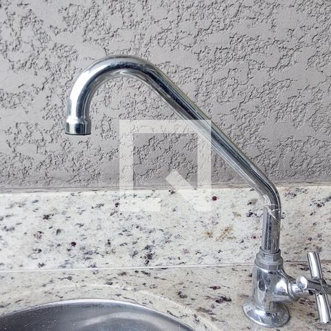 Apartamento à venda com 64m², 2 quartos e 1 vaga Apartamento à venda com 64m², 2 quartos e 1 vagaVaranda Sala