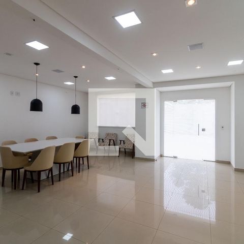Apartamento à venda com 64m², 2 quartos e 1 vaga Apartamento à venda com 64m², 2 quartos e 1 vagaÁrea comum - Espaço Gourmet