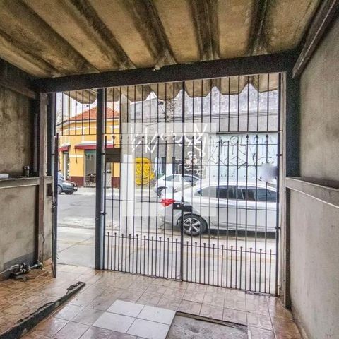 Apartamento à venda com 180m², 3 quartos e 1 vaga