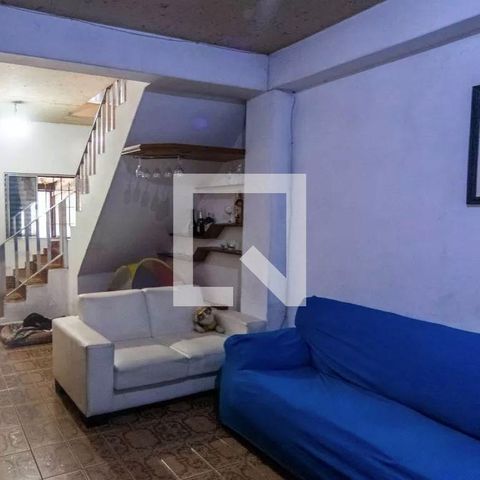 Apartamento à venda com 180m², 3 quartos e 1 vaga