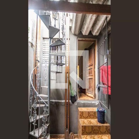 Apartamento à venda com 180m², 3 quartos e 1 vaga