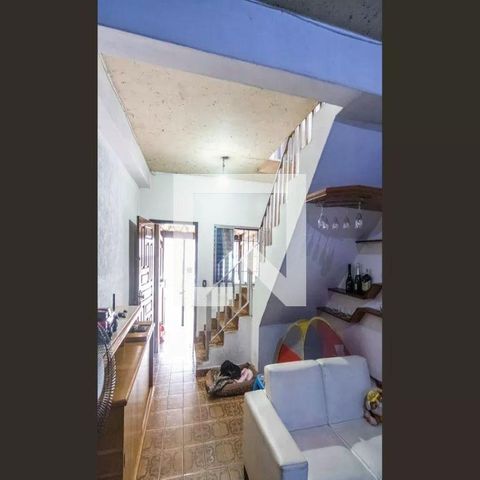 Apartamento à venda com 180m², 3 quartos e 1 vaga