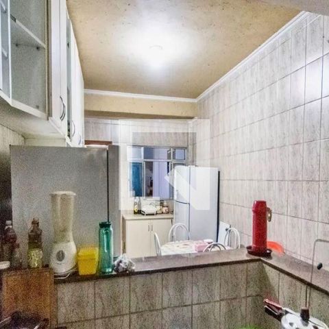 Apartamento à venda com 180m², 3 quartos e 1 vaga